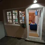 Glos Ter Apartmán