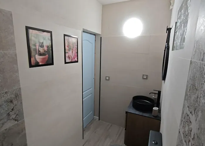 Glos Ter * Tarajalejo