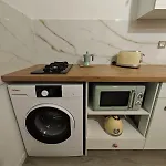 Apartament Glos Ter *