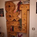 Glos Ter Apartament