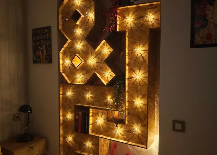 Glos Ter * Tarajalejo