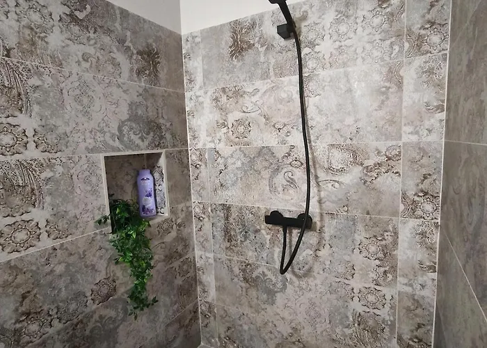 Glos Ter * Tarajalejo